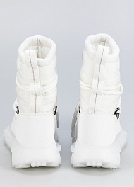 Дутыши Franco Manatti фото № 4 Казахстан