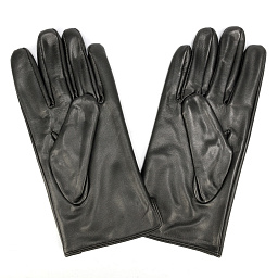 Перчатки Thomas Graf фото № 3 недорого