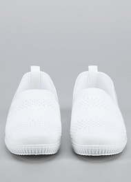 Лоферы Franco Manatti фото № 3 недорого