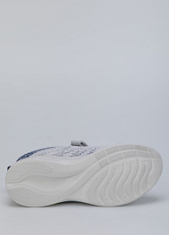 Кроссовки Thomas Graf фото № 5 купить