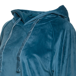 SPORT толстовка Thomas Graf фото № 2 цена