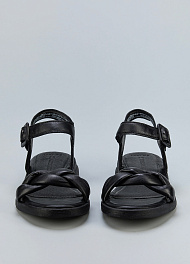 Сандалии Marco Tozzi фото № 3 недорого