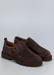 Лоферы Duca Daretti фото № 2 цена