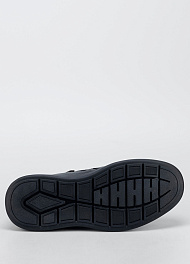 Ботинки Mattini фото № 5 купить