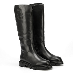 Сапоги Loretta Very фото № 2 цена