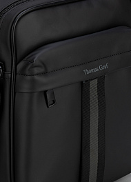 Сумка-мессенджер Thomas Graf фото № 4 Казахстан