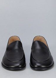 Лоферы Loretta Very фото № 3 недорого