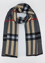 Шарф Thomas Graf фото № 1 интернет-магазин