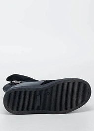 Ботинки Franco Manatti фото № 6 онлайн