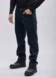 Джинсы Thomas Graf фото № 3 недорого