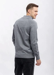 Кардиган Thomas Graf фото № 2 цена