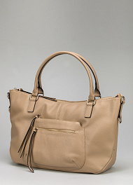 Сумка Franco Manatti фото № 2 цена