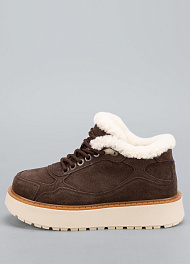 Ботинки Finn Line фото № 1 интернет-магазин