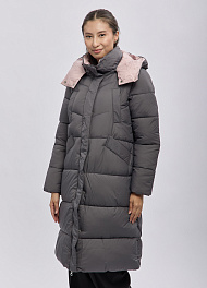 Куртка Thomas Graf фото № 2 цена