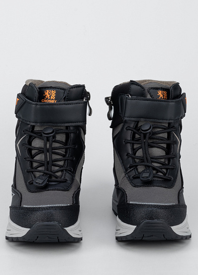 аяқ киім/ботинки CROSBY фото № 3 недорого