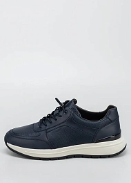 Кроссовки Duca Daretti фото № 1 интернет-магазин