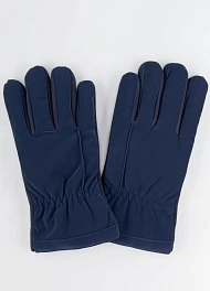 Перчатки Thomas Graf фото № 1 интернет-магазин