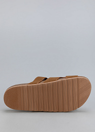 Пантолеты Franco Manatti фото № 5 купить