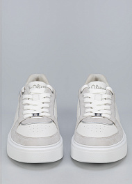 Кеды S.Oliver фото № 3 недорого