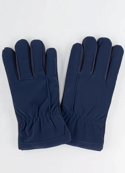 қолғап/перчатки Thomas Graf фото № 1 интернет-магазин