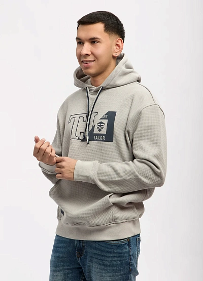 SPORT тоқыма/SPORT худи I See D.N.M фото № 3 недорого