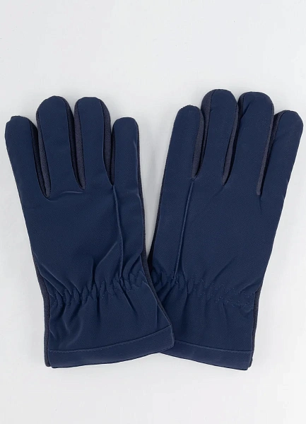 Перчатки Thomas Graf фото № 1 интернет-магазин