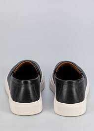 Лоферы Mattini фото № 4 Казахстан