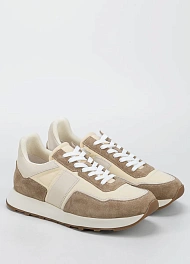 Кроссовки Duca Daretti фото № 2 цена