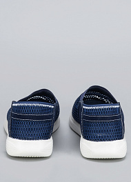 Слипоны Thomas Graf фото № 4 Казахстан