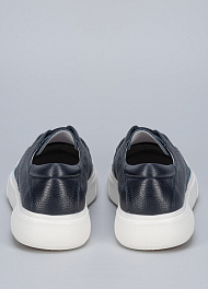 Кеды Mattini фото № 4 Казахстан