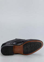 Туфли Duca Daretti фото № 5 купить