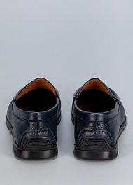 Мокасины Mattini фото № 4 Казахстан