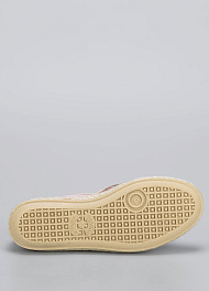 Эспадрильи Alberola фото № 5 купить