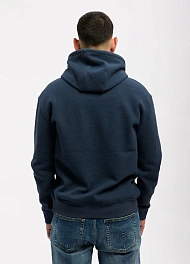 SPORT худи I SEE D.N.M фото № 3 недорого