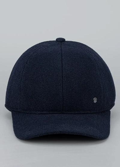 Кепка Thomas Graf фото № 1 интернет-магазин