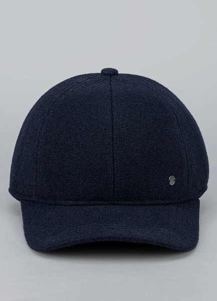 Кепка Thomas Graf фото № 1 интернет-магазин