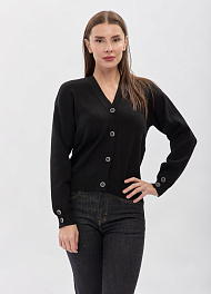 Кардиган Thomas Graf фото № 1 интернет-магазин