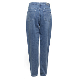 Джинсы Thomas Graf фото № 3 недорого