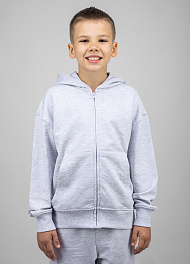 Толстовка Thomas Graf фото № 4 Казахстан