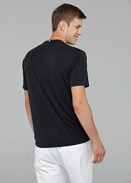 футболка I SEE D.N.M фото № 3 недорого