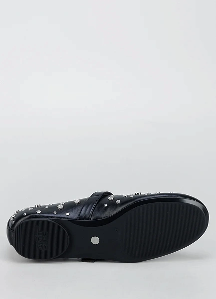 Балетки Tamaris фото № 5 купить