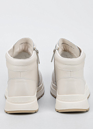 Кроссовки Franco Manatti фото № 4 Казахстан