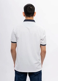 Поло Thomas Graf фото № 3 недорого