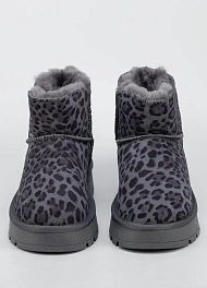 Угги Thomas Graf фото № 3 недорого