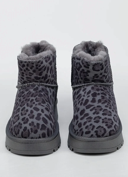 Угги Thomas Graf фото № 3 недорого