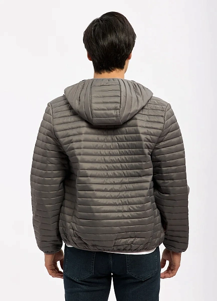 Куртка Duca Daretti фото № 3 недорого