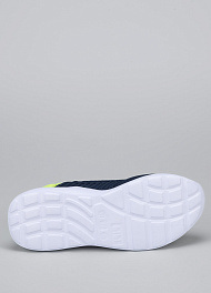 Кроссовки Bibi фото № 5 купить