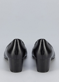 Туфли Caprice фото № 4 Казахстан