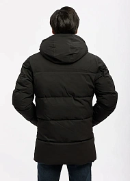 Куртка Vivacana фото № 2 цена