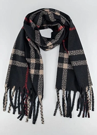 Шарф Thomas Graf фото № 1 интернет-магазин